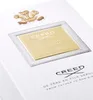 Creed Millesime Imperial EDP 100 ml UNISEX Náhled obrázku produktu 15