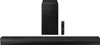 System audio, Samsung HW-B750D 5.1ch Soundbar Bezprzewodowy Podgląd zdjęcia produktu 10