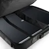 Notebook Hülle Tasche für Acer Aspire 3 A315-53GLaptop Case Produktbild-Vorschau 3
