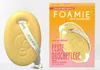 Foamie Festes Duschgel Limited Edition, Feste Duschpflege Produktbild-Vorschau 1