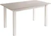 ARTON 140 cm ausziehbarer Tisch, Tischplatte Farbe: Produktbild-Vorschau 1