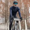 ROCKBROS Taška na riadidlá bicykla Road-to-Sky, predná Náhľad obrázku produktu 4