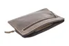 LEAS Banktasche & Geldtasche im Vintage-Style Echt-Leder, Produktbild-Vorschau 4