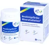 Neukönigsförder Mineraltabletten, 200 St. Tabletten Produktbild-Vorschau 2