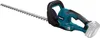Makita DUH607Z, Bateria, 18 V, 3,1 kg, 209 mm, 1029 mm, 188 Podgląd zdjęcia produktu 3