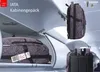 Rucksack Handgepäck Reise Elephant FLY Legends² Laptopfach Produktbild-Vorschau 4