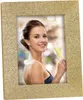 ZEP Fotorahmen Broadway 10x15 cm gold Produktbild-Vorschau 1