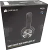 CORSAIR VIRTUOSO RGB WIRELESS XT Produktbild-Vorschau 13