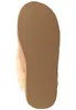 Shepherd Hausschuhe Hausschuhe Leder Produktbild-Vorschau 7