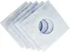 vhbw 5x Luftfilter kompatibel mit Limodor / Limot F-Serie Produktbild-Vorschau 2