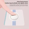 7 kusů náplastí na dětskou kýlu Paste Style Skin Friendly Náhled obrázku produktu 9