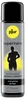 Pjur Superhero Energizing Gingko Glide - 100 ml Productafbeelding-voorbeeld 3