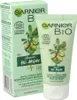 Garnier Organic Regenerating Argan Rescue Balm ith Argan Produktbild-Vorschau 1