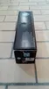 Original Toner für hp Color LaserJet Pro CM1415 magenta Produktbild-Vorschau 32