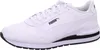 Buty Puma St Runner V4 L 39906807 Podgląd zdjęcia produktu 18