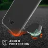 kwmobile Necklace Case kompatibel mit Samsung Galaxy A5 Produktbild-Vorschau 6