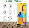 Ochranné sklo pre Samsung Galaxy A30s A50s M30s A30 A31 M30 Náhľad obrázku produktu 6