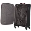 Nowi Sevilla 4 Rollen Trolley 64 cm Produktbild-Vorschau 5
