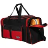 Sporttasche ca.100 L Fitnesstasche Reisetasche Saunatasche Produktbild-Vorschau 8