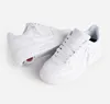 Heelys Reserve Low – Weiß / Weiß | Ein-Rollen-Rollschuh im Produktbild-Vorschau 1