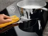 Electrolux LIT30230C Schwarz Integriert Produktbild-Vorschau 10