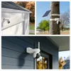Reolink Altas PT Ultra + panneau solaire, caméra de Voir les images du produit 10