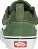 Vans Filmore Sneaker Grün in Gr. 44 Produktbild-Vorschau 5