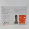 Gigaset E290HX - DECT-Telefon - Kabelloses Mobilteil - Náhled obrázku produktu 28