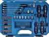 Makita E-08458 - Zestaw narzędzi - 87 elementów - w walizce Podgląd zdjęcia produktu 8