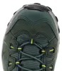 Meindl Wanderschuhe LUCCA JUNIOR MID GTX Sport Textil Grün Produktbild-Vorschau 40