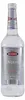 Kronenhof Weizenkorn (6 x 0,7L) Produktbild-Vorschau 3