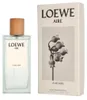 Eau de Cologne A Mi Aire Loewe (100 ml) Produktbild-Vorschau 8