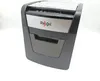 REXEL Aktenvernichter Optimum AutoFeed+ 50X 4 x 28 mm Produktbild-Vorschau 23