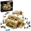 LEGO Star Wars Kantyna Mos Eisley, Zestaw Konstrukcyjny dla Podgląd zdjęcia produktu 11