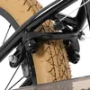 JOYSTAR Kinderfahrrad 24 Zoll BMX Fahrrad für Jungen Produktbild-Vorschau 7