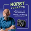LICHTERBLITZ Felgenreiniger-Set 4-tlg. - mit Felgenbürste Produktbild-Vorschau 9