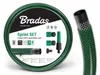 Bradas WFS1/220SET, 20 m, 1,27 cm Produktbild-Vorschau 4