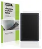 2x Schutzfolie für Pritom 10 Zoll Tablet matt Produktbild-Vorschau 1