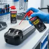 Atlantic, spray do konserwacji akumulatorów, pojemność 100 Podgląd zdjęcia produktu 2