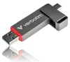 Verbatim Dual QuickStick, 1 TB, USB Type-A / USB Type-C, Náhled obrázku produktu 9