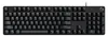 Logitech G G413 SE Produktbild-Vorschau 12