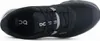 ON Cloudvista 2 Waterproof Herren Trailrunning Schuhe Produktbild-Vorschau 9