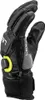 Leki HS Griffin Tune 3D Boa Skihandschuhe Boa Produktbild-Vorschau 4
