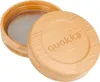 Quokka Deli Food Jar - Skleněná nádoba na potraviny / Náhled obrázku produktu 3