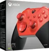 Microsoft Xbox Elite Series 2 - Core, Gamepad, Xbox Series Podgląd zdjęcia produktu 8