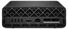 HP ZGX Nano G1n AI Station - Mini - 1 x GB10 Grace Produktbild-Vorschau 4