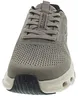 Skechers Slip-Ins: Go Walk Glide-S 217020 DKTP (43/DKTP) Produktbild-Vorschau 4