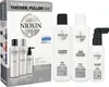 Wella Nioxin System 1 3-Stufen-System - Neu Produktbild-Vorschau 5