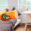 ABYstyle - Dragon Ball Kame Symbol Kissen Produktbild-Vorschau 5