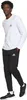 adidas Herren Lange Hosen Schwarz GK9226 Grösse S Produktbild-Vorschau 6